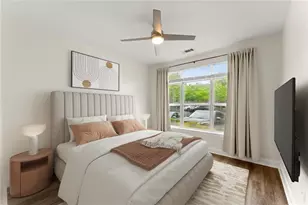 840 United Ave SE, Atlanta, GA 30312 - Photo 7