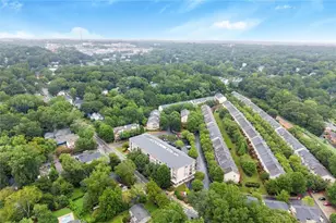 840 United Ave SE, Atlanta, GA 30312 - Photo 23