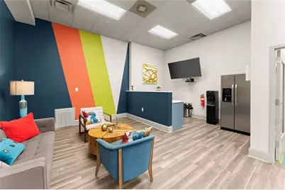 840 United Avenue SE #106, Atlanta, GA 30312 - Photo 19