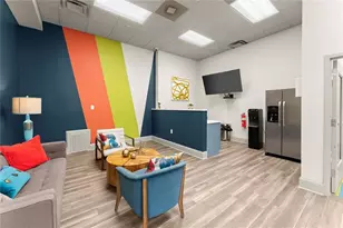 840 United Ave SE, Atlanta, GA 30312 - Photo 19