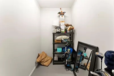 840 United Avenue SE #106, Atlanta, GA 30312 - Photo 13