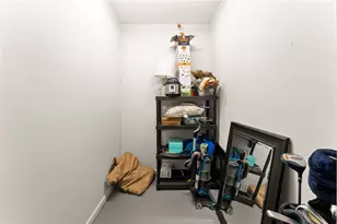 840 United Ave SE, Atlanta, GA 30312 - Photo 13