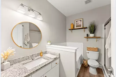 840 United Avenue SE #106, Atlanta, GA 30312 - Photo 9