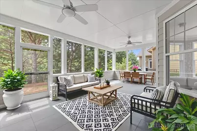 3230 Indian Hawthorne Ridge, Gainesville, GA 30504 - Photo 39