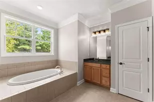 3230 Indian Hawthorne Ridge, Gainesville, GA 30504 - Photo 27