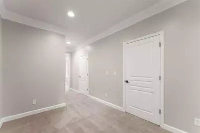 3230 Indian Hawthorne Ridge, Gainesville, GA 30504 - Photo 23