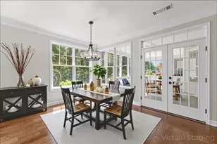 3230 Indian Hawthorne Ridge, Gainesville, GA 30504 - Photo 15