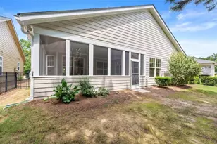 3230 Indian Hawthorne Ridge, Gainesville, GA 30504 - Photo 41