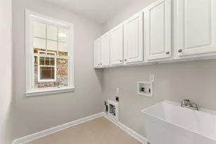 3230 Indian Hawthorne Ridge, Gainesville, GA 30504 - Photo 37