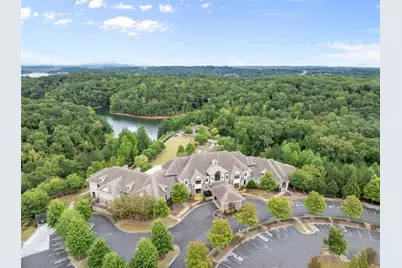 3230 Indian Hawthorne Ridge, Gainesville, GA 30504 - Photo 51