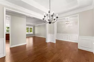 3230 Indian Hawthorne Ridge, Gainesville, GA 30504 - Photo 7