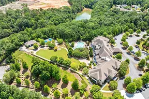 3230 Indian Hawthorne Ridge, Gainesville, GA 30504 - Photo 49