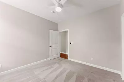 3230 Indian Hawthorne Ridge, Gainesville, GA 30504 - Photo 35