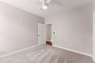 3230 Indian Hawthorne Ridge, Gainesville, GA 30504 - Photo 35