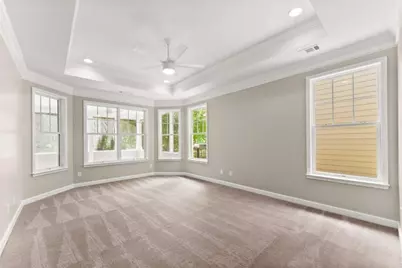 3230 Indian Hawthorne Ridge, Gainesville, GA 30504 - Photo 19