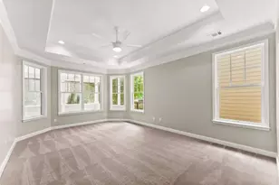 3230 Indian Hawthorne Ridge, Gainesville, GA 30504 - Photo 19