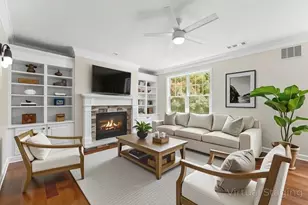 3230 Indian Hawthorne Ridge, Gainesville, GA 30504 - Photo 13