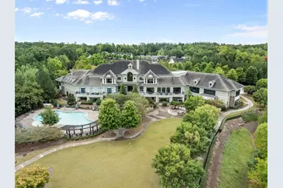 3230 Indian Hawthorne Ridge, Gainesville, GA 30504 - Photo 53