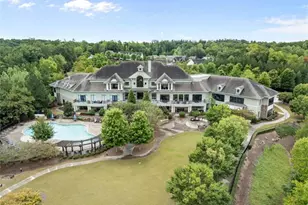 3230 Indian Hawthorne Ridge, Gainesville, GA 30504 - Photo 53