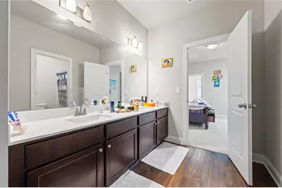 1830 Sauterne Drive, Hoschton, GA 30548 - Photo 29