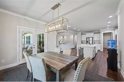 1830 Sauterne Drive, Hoschton, GA 30548 - Photo 23