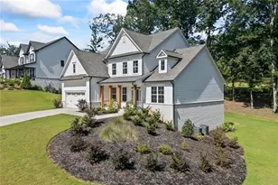 1830 Sauterne Dr, Hoschton, GA 30548 - Photo 37