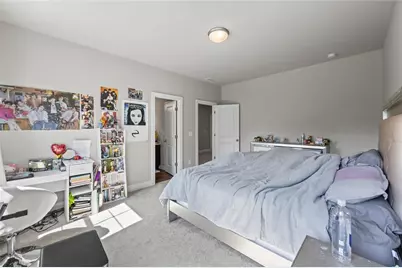 1830 Sauterne Drive, Hoschton, GA 30548 - Photo 35