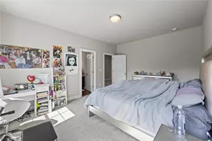 1830 Sauterne Dr, Hoschton, GA 30548 - Photo 35