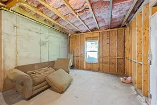 1830 Sauterne Dr, Hoschton, GA 30548 - Photo 51