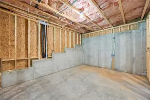 1830 Sauterne Dr, Hoschton, GA 30548 - Photo 43