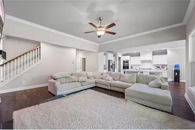 1830 Sauterne Drive, Hoschton, GA 30548 - Photo 17