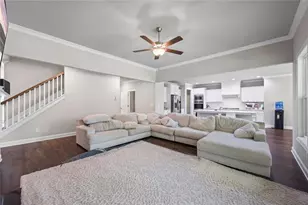 1830 Sauterne Dr, Hoschton, GA 30548 - Photo 17