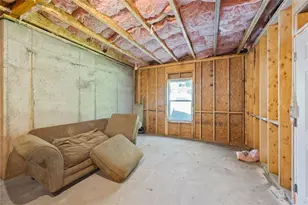 1830 Sauterne Dr, Hoschton, GA 30548 - Photo 51