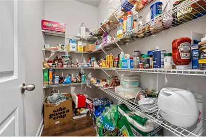 1830 Sauterne Drive, Hoschton, GA 30548 - Photo 19