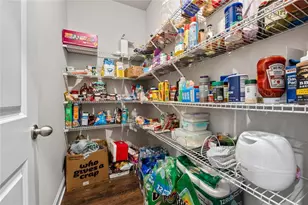 1830 Sauterne Dr, Hoschton, GA 30548 - Photo 19