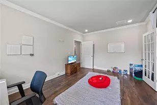 1830 Sauterne Dr, Hoschton, GA 30548 - Photo 11