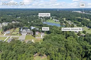 1830 Sauterne Dr, Hoschton, GA 30548 - Photo 57