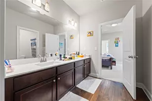 1830 Sauterne Dr, Hoschton, GA 30548 - Photo 29