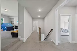 1830 Sauterne Dr, Hoschton, GA 30548 - Photo 25