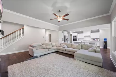 1830 Sauterne Drive, Hoschton, GA 30548 - Photo 17