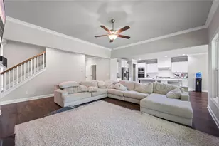 1830 Sauterne Dr, Hoschton, GA 30548 - Photo 17