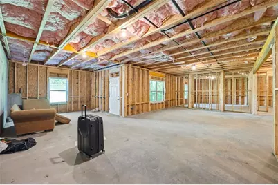 1830 Sauterne Drive, Hoschton, GA 30548 - Photo 49