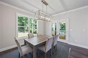 1830 Sauterne Dr, Hoschton, GA 30548 - Photo 21