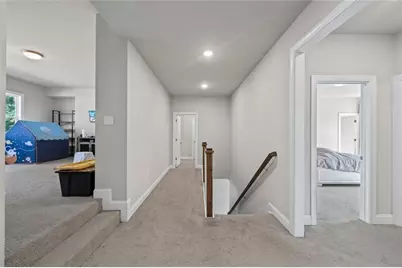 1830 Sauterne Drive, Hoschton, GA 30548 - Photo 25