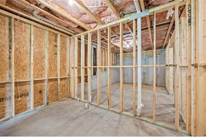 1830 Sauterne Drive, Hoschton, GA 30548 - Photo 45