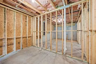 1830 Sauterne Dr, Hoschton, GA 30548 - Photo 45