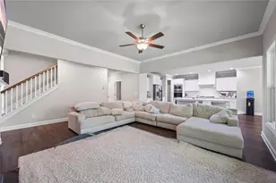 1830 Sauterne Dr, Hoschton, GA 30548 - Photo 17