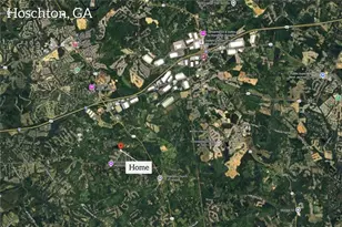 1830 Sauterne Dr, Hoschton, GA 30548 - Photo 55