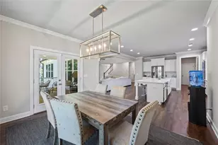 1830 Sauterne Dr, Hoschton, GA 30548 - Photo 23