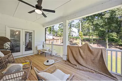 1830 Sauterne Drive, Hoschton, GA 30548 - Photo 41
